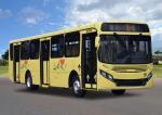 Caio Apache VIP 2014 года